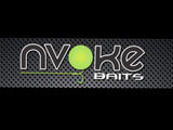 NVOKE BAITS POP UPS 14mm/16mm