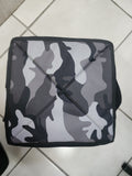 PADDED REEL BAGS