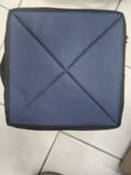 PADDED REEL BAGS