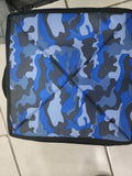 PADDED REEL BAGS