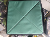 PADDED REEL BAGS