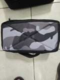 PADDED REEL BAGS