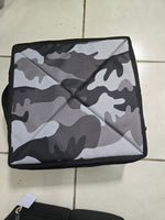 PADDED REEL BAGS