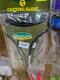 CASTING GLOVE