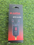 Kaida pods & kaida alarms