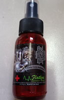 MAGIC BAITS CARP CARE ANTISEPTIC