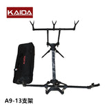 Kaida pods & kaida alarms