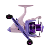 BAT SOUL REEL PINK /PURPLE /BLUE