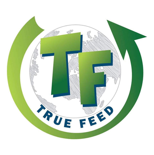 TRUE FEED