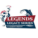 LEGACY XCITERS neon floating pops