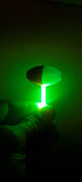 Night led lights, night shift - ultra shift, led bobbins, policemen