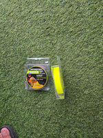 LEADER LINE 200MTR 300mtr