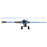 SENSATION INSTINCT 2pc COMBO
