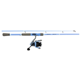 SENSATION INSTINCT 2pc COMBO