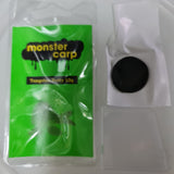 MONSTER CARP TUNGSTEN PUTTY 10G