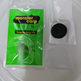 MONSTER CARP TUNGSTEN PUTTY 10G