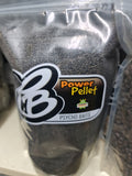 PSYCHO POWER PELLETS 1KG