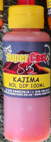 SUPER CAST BAITS BOL DIPS 100ML