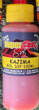 SUPER CAST BAITS BOL DIPS 100ML