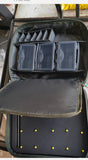 JACKEL RIG & ACCESSORY CASE