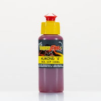 SUPER CAST BAITS BOL DIPS 100ML