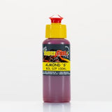 SUPER CAST BAITS BOL DIPS 100ML