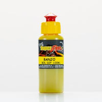 SUPER CAST BAITS BOL DIPS 100ML