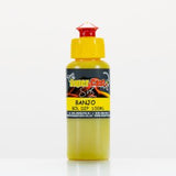 SUPER CAST BAITS BOL DIPS 100ML