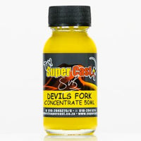 SUPER CAST DIPS 50ML