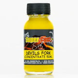 SUPER CAST DIPS 50ML