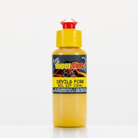 SUPER CAST BAITS BOL DIPS 100ML
