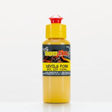 SUPER CAST BAITS BOL DIPS 100ML