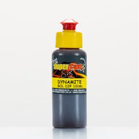 SUPER CAST BAITS BOL DIPS 100ML