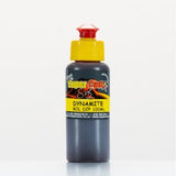 SUPER CAST BAITS BOL DIPS 100ML