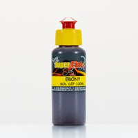 SUPER CAST BAITS BOL DIPS 100ML