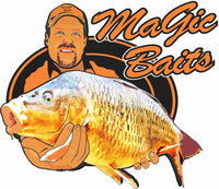 MAGIC BAITS DIPS 50ML