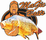 MAGIC BAITS DIPS 50ML