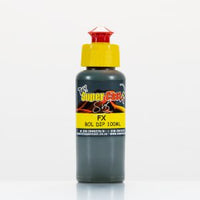 SUPER CAST BAITS BOL DIPS 100ML