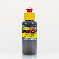 SUPER CAST BAITS BOL DIPS 100ML