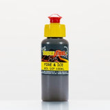 SUPER CAST BAITS BOL DIPS 100ML