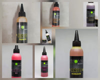 NVOKE RR10 GLUG 100ml