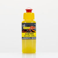 SUPER CAST BAITS BOL DIPS 100ML