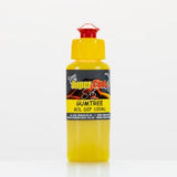 SUPER CAST BAITS BOL DIPS 100ML