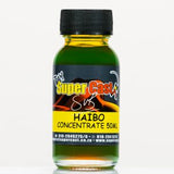 SUPER CAST DIPS 50ML
