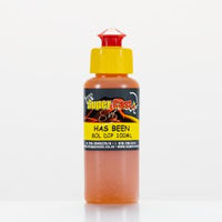 SUPER CAST BAITS BOL DIPS 100ML