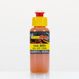 SUPER CAST BAITS BOL DIPS 100ML