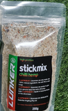 LUNKER STICK MIX 250g