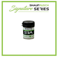 SHAUN RUSCH 50ML FLOATS