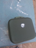 JACKEL RIG & ACCESSORY CASE