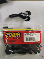 ZOOM FAT ALBERT T-TAIL
